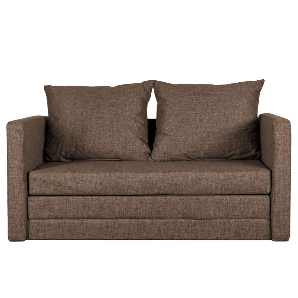 home24 Schlafsofa Sartell I