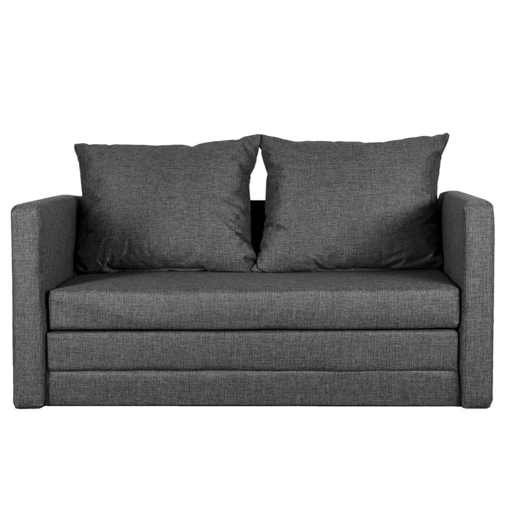 home24 Schlafsofa Sartell I