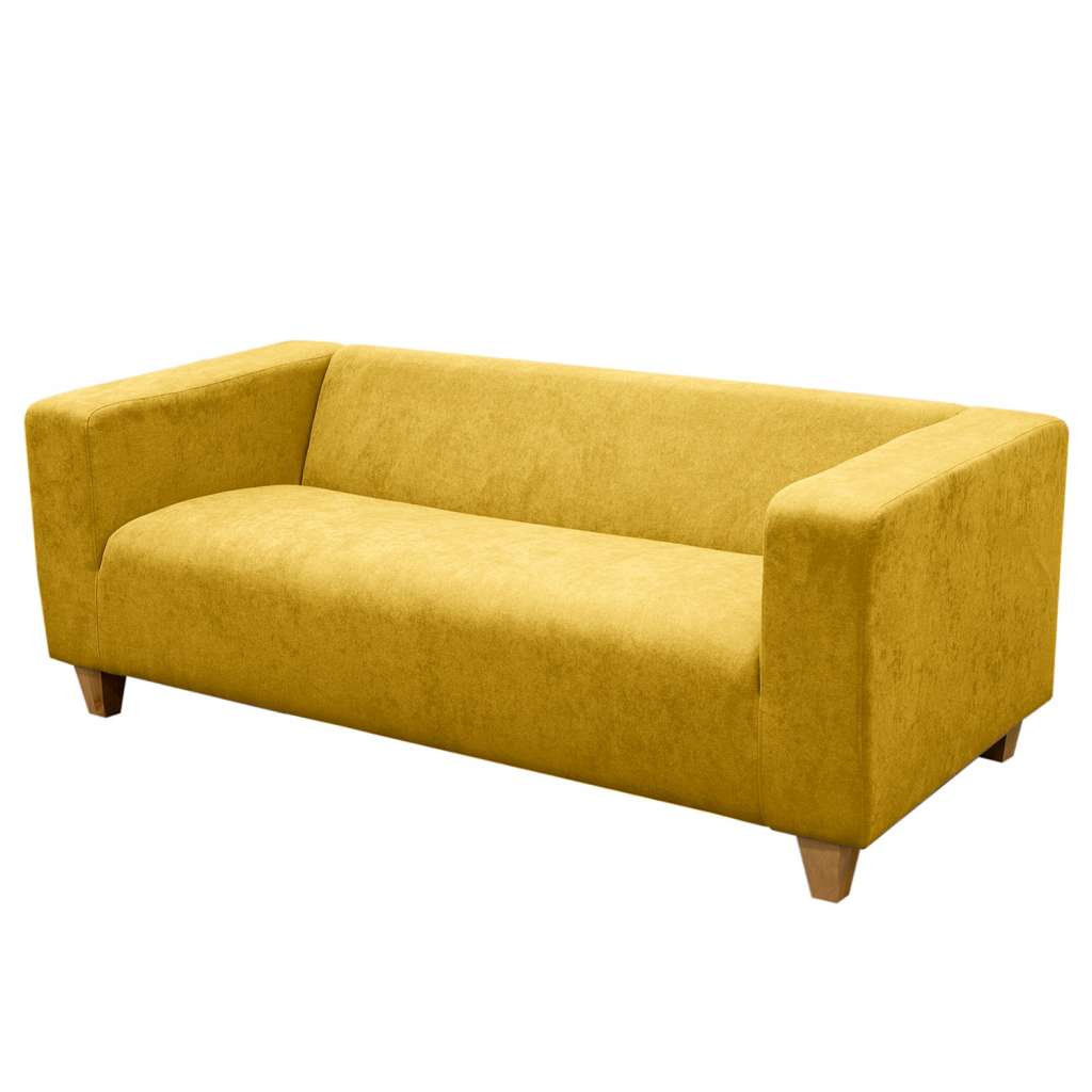 home24 Sofa Dacula II