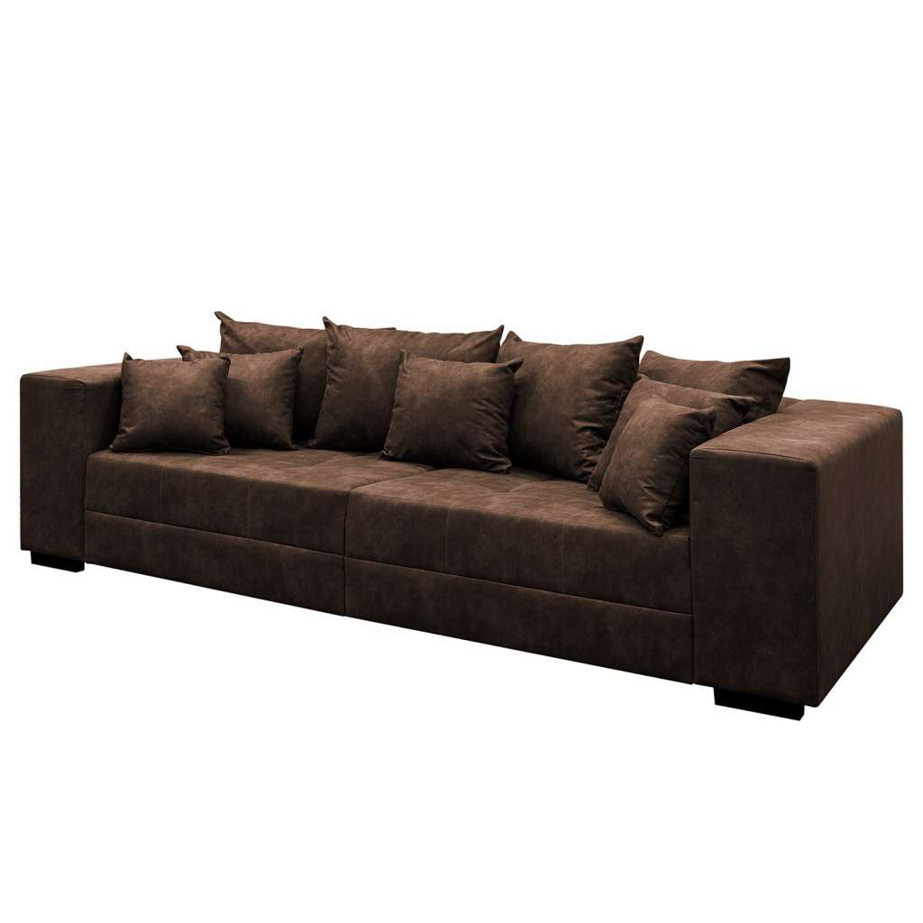 home24 Bigsofa Colwall II