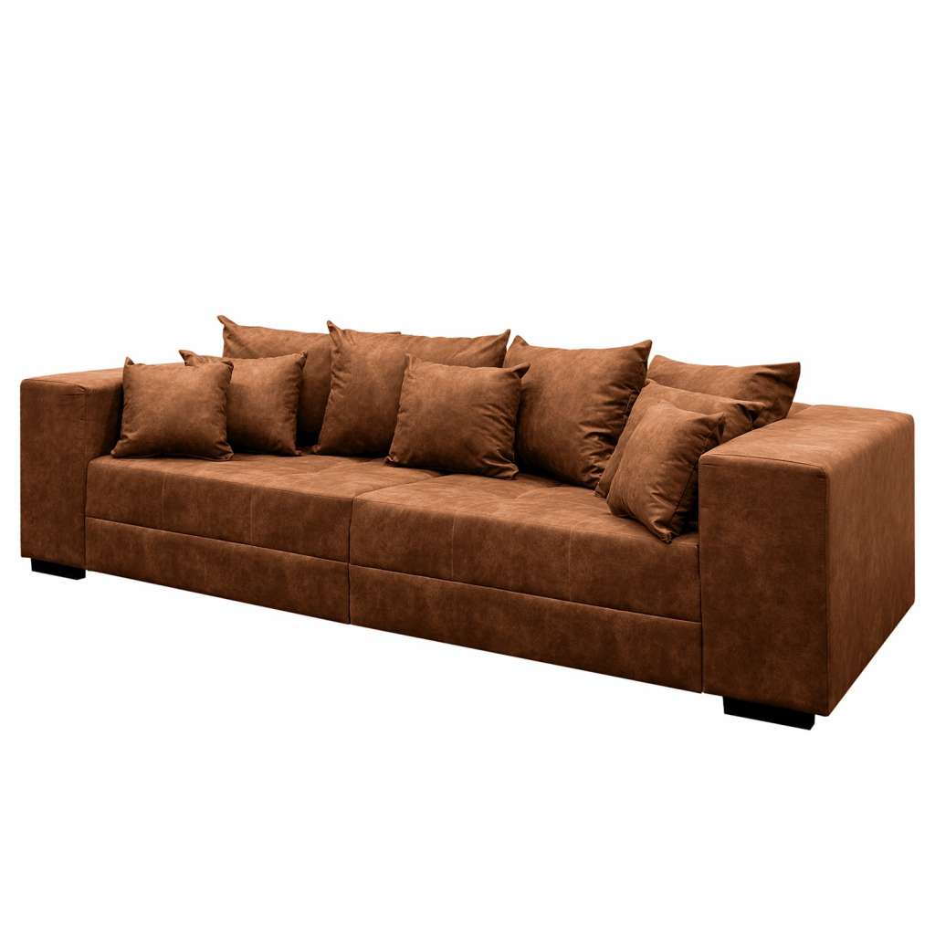 home24 Bigsofa Colwall II