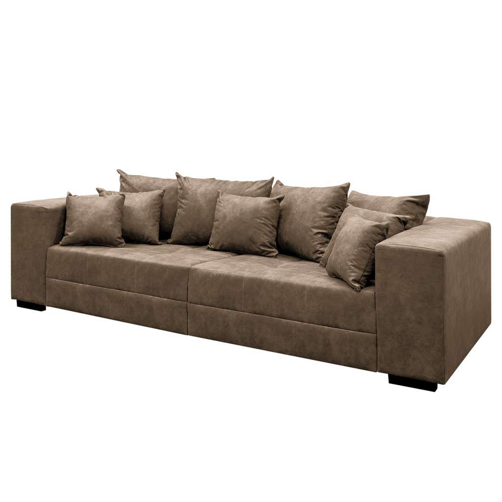 home24 Bigsofa Colwall II