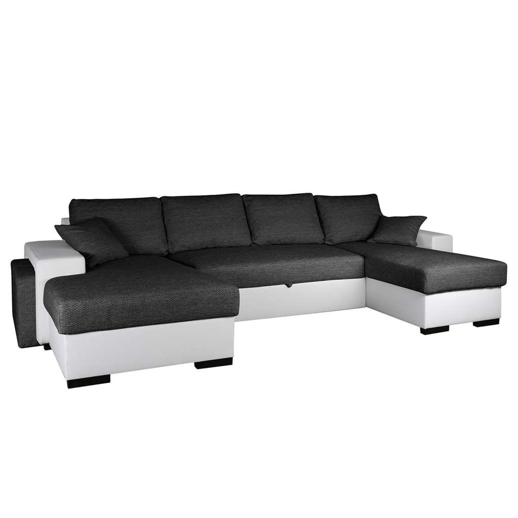 home24 Wohnlandschaft Bardwell