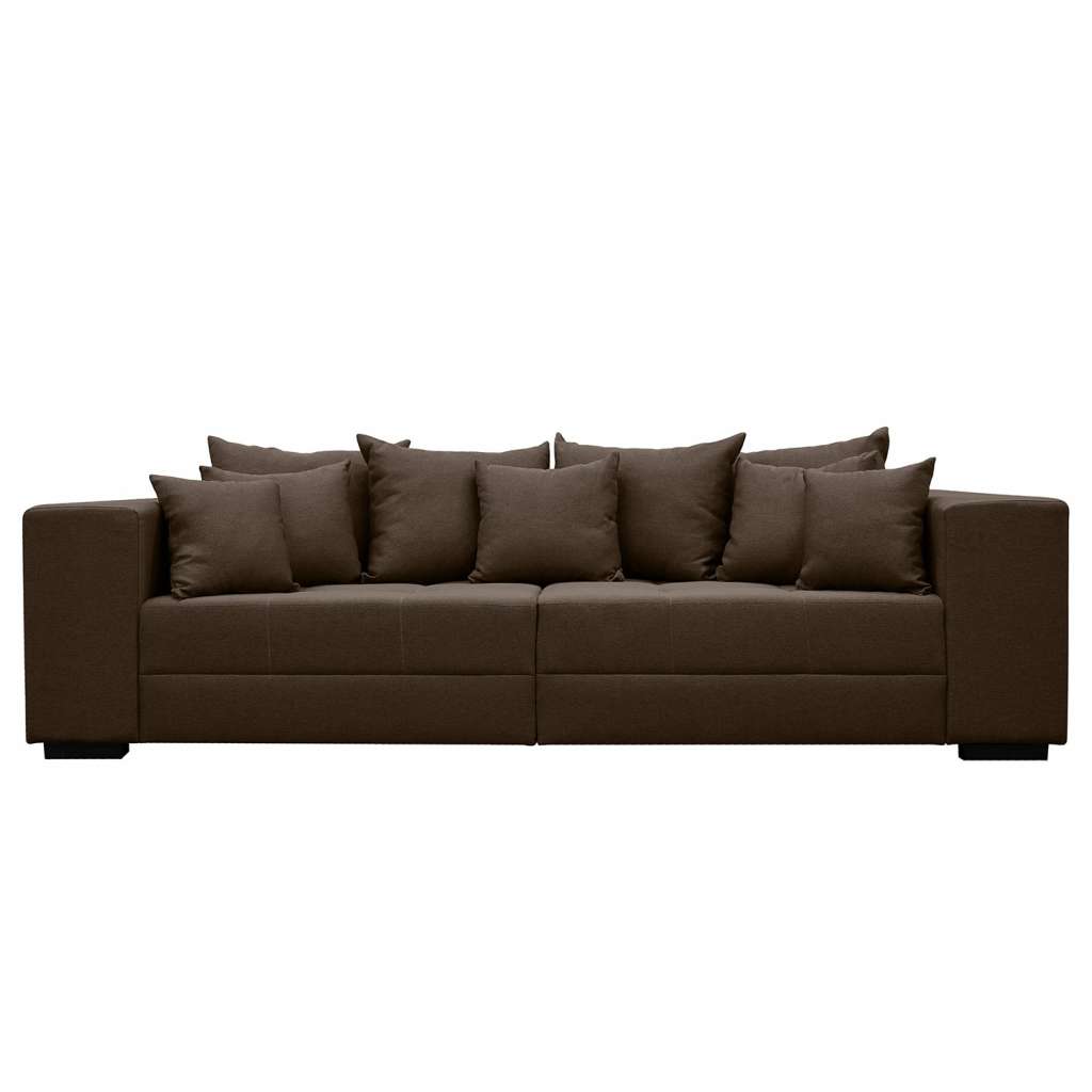 home24 Bigsofa Colwall I