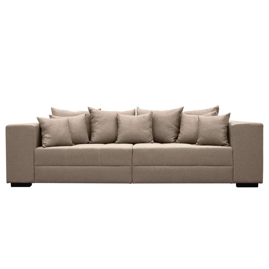 home24 Bigsofa Colwall I