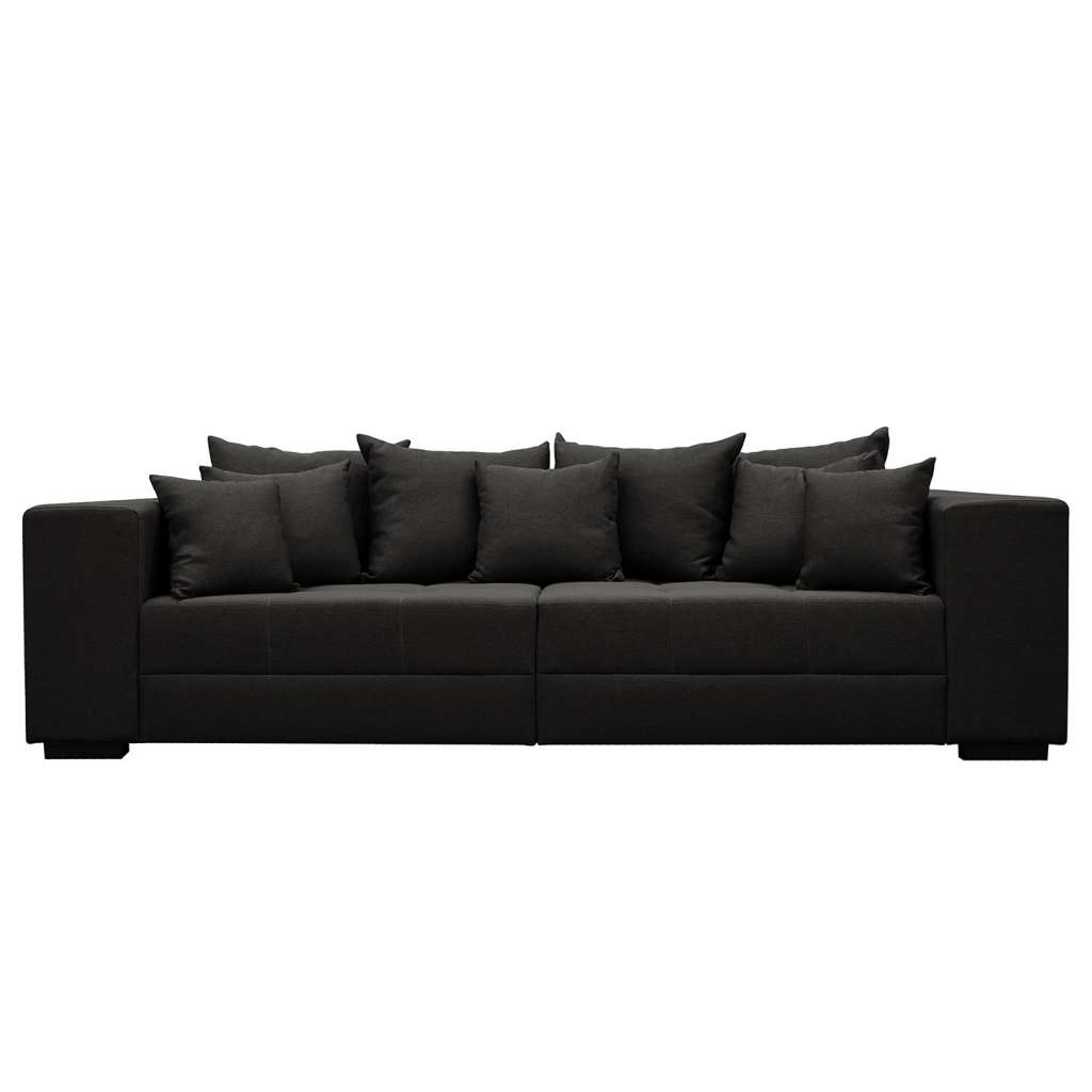 home24 Bigsofa Colwall I