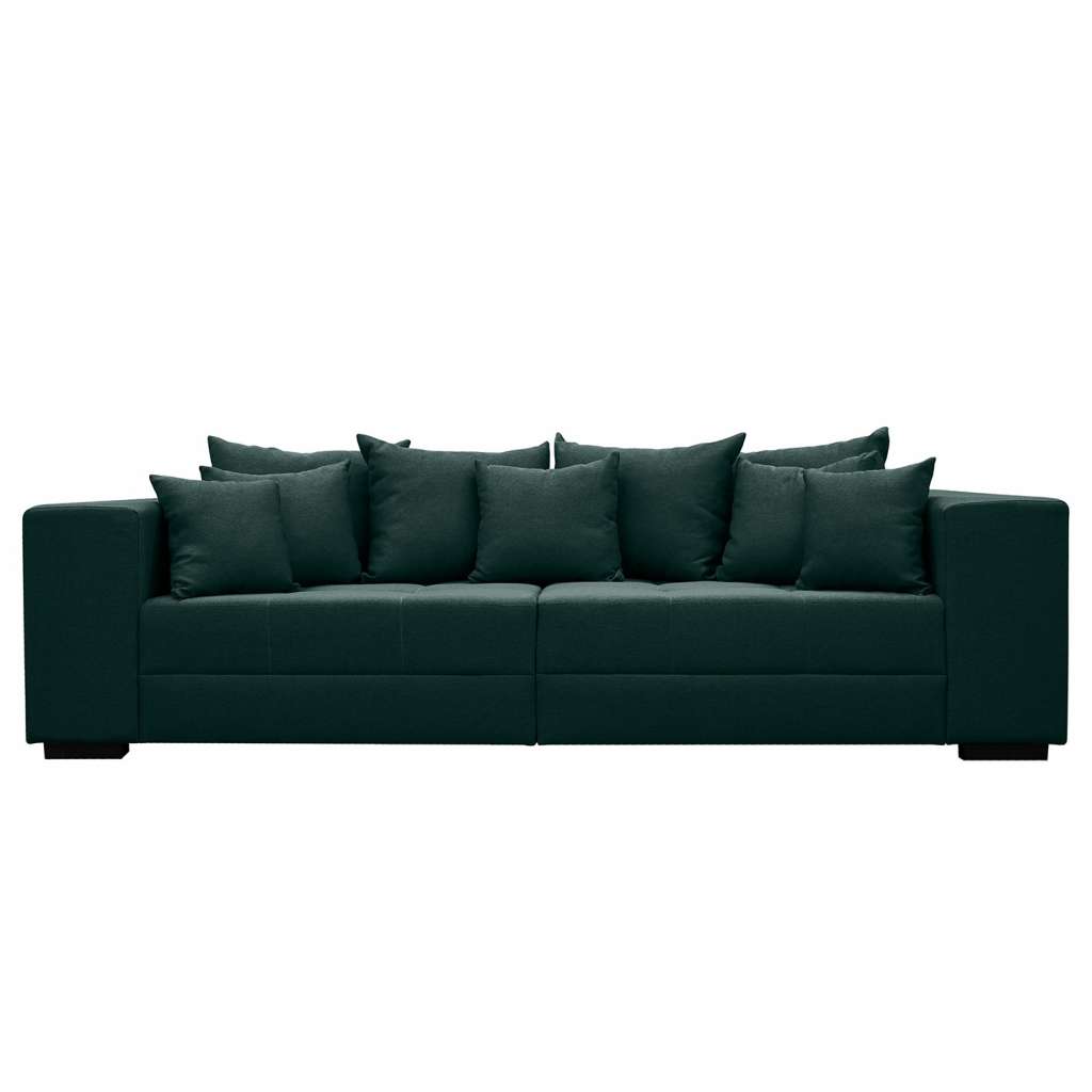 home24 Bigsofa Colwall I
