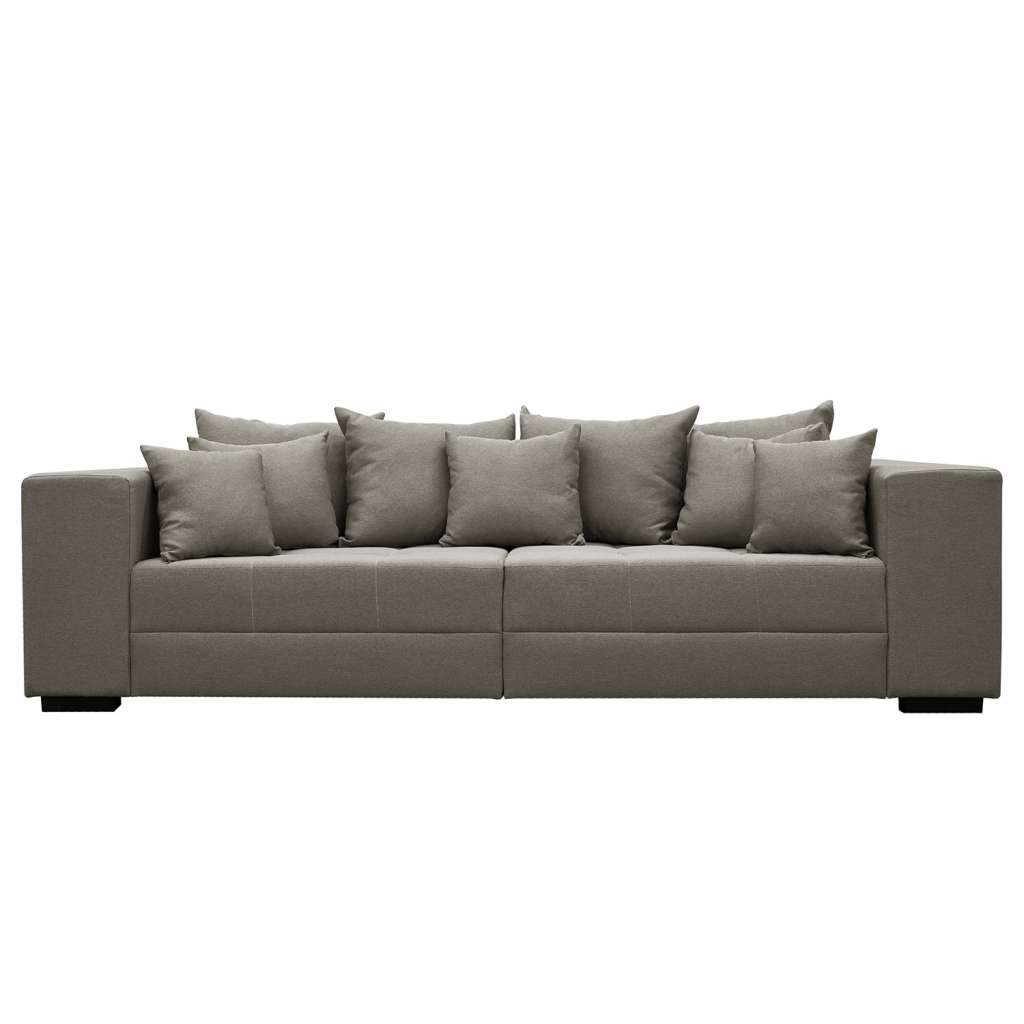 home24 Bigsofa Colwall I