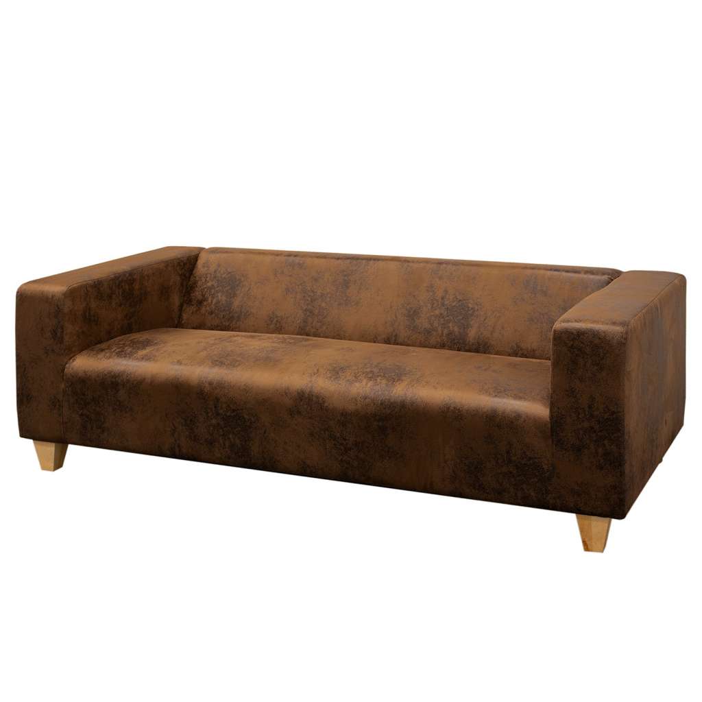 home24 Sofa Dacula I