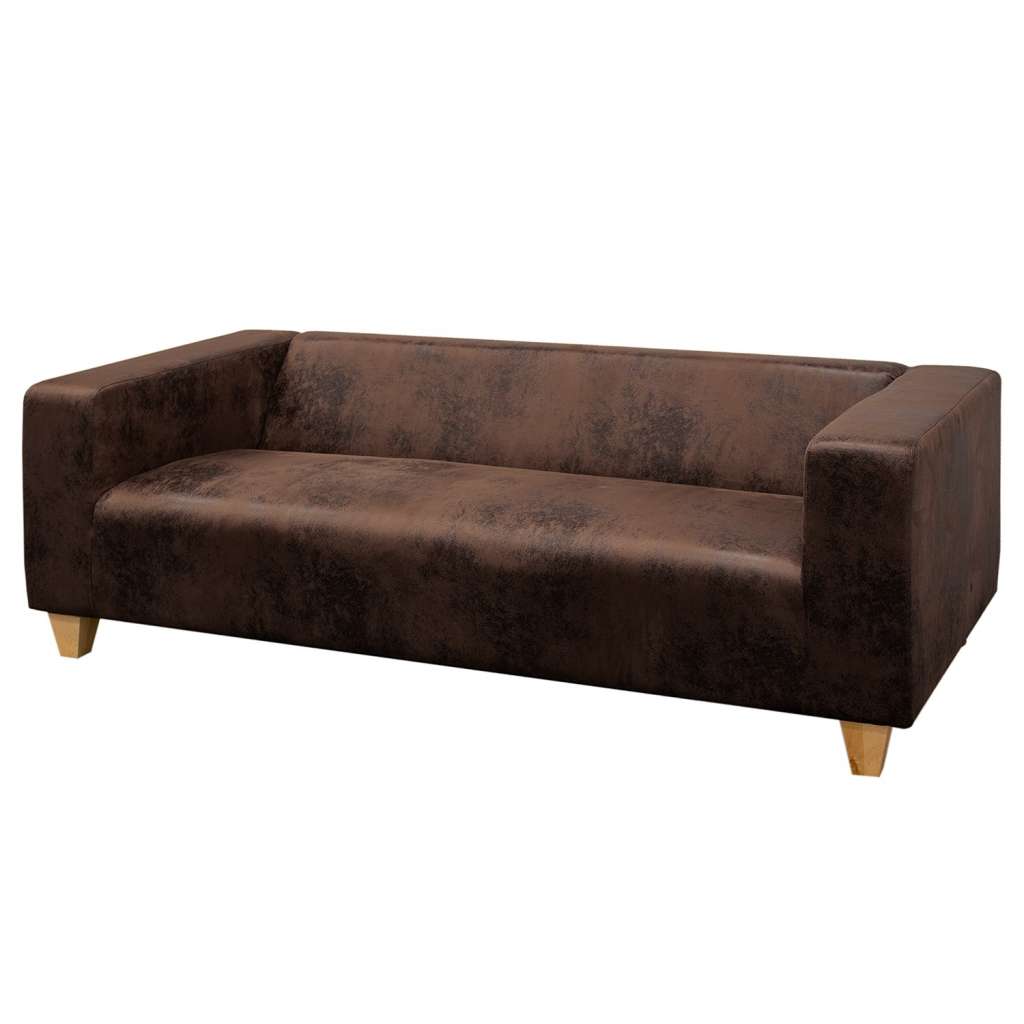 home24 Sofa Dacula I