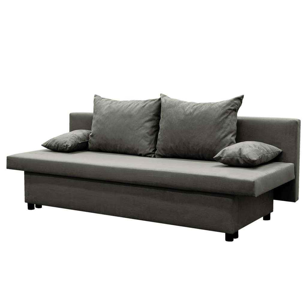 home24 Schlafsofa Towson II
