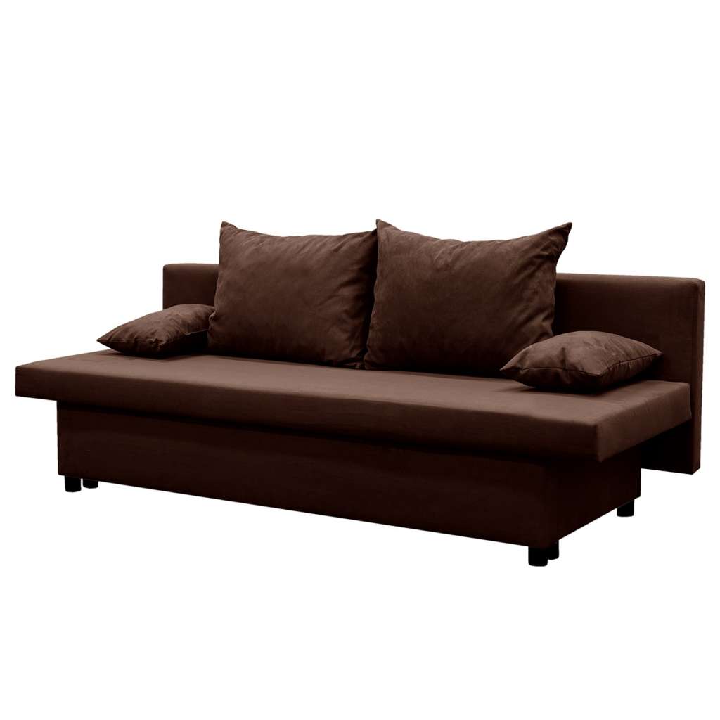 home24 Schlafsofa Towson II
