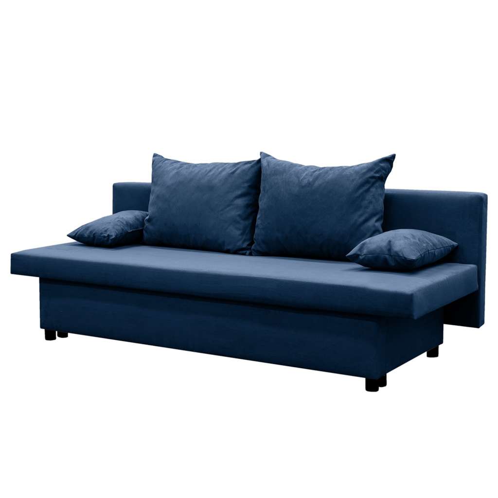 home24 Schlafsofa Towson II