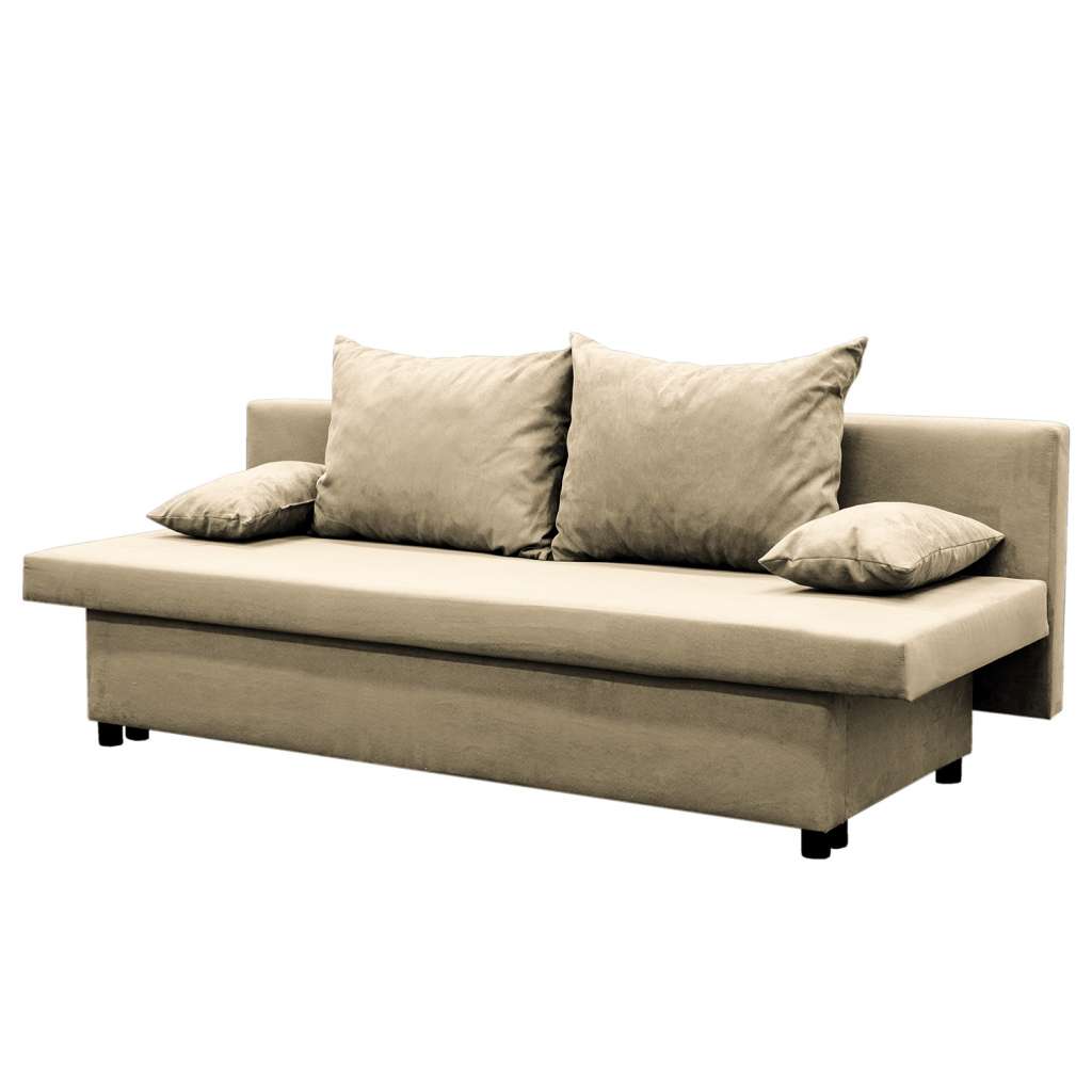 home24 Schlafsofa Towson II