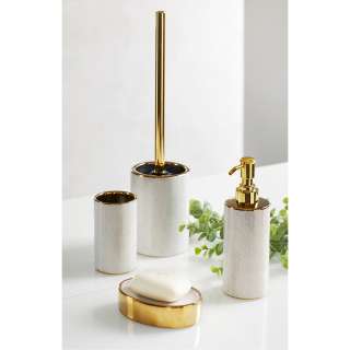 home24 WC-Garnitur Nuria