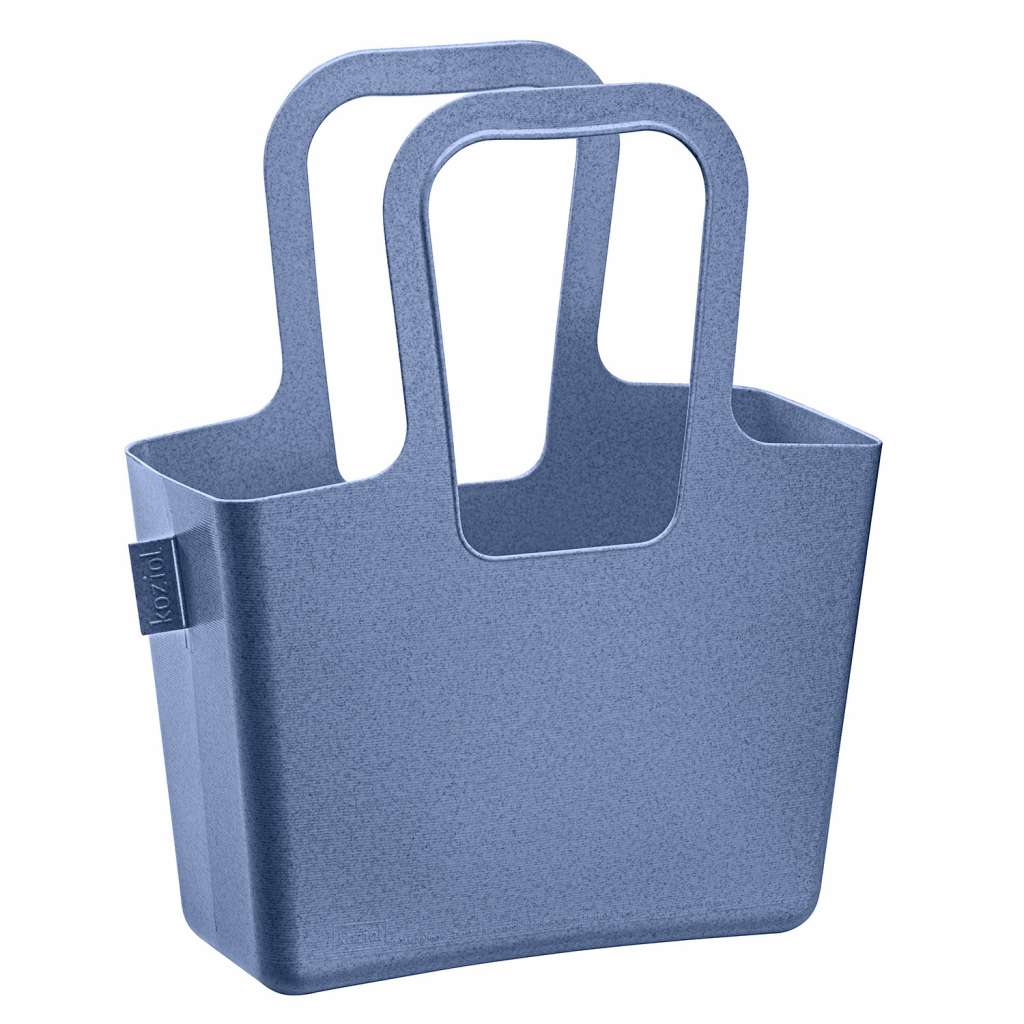 home24 Tasche Taschelino