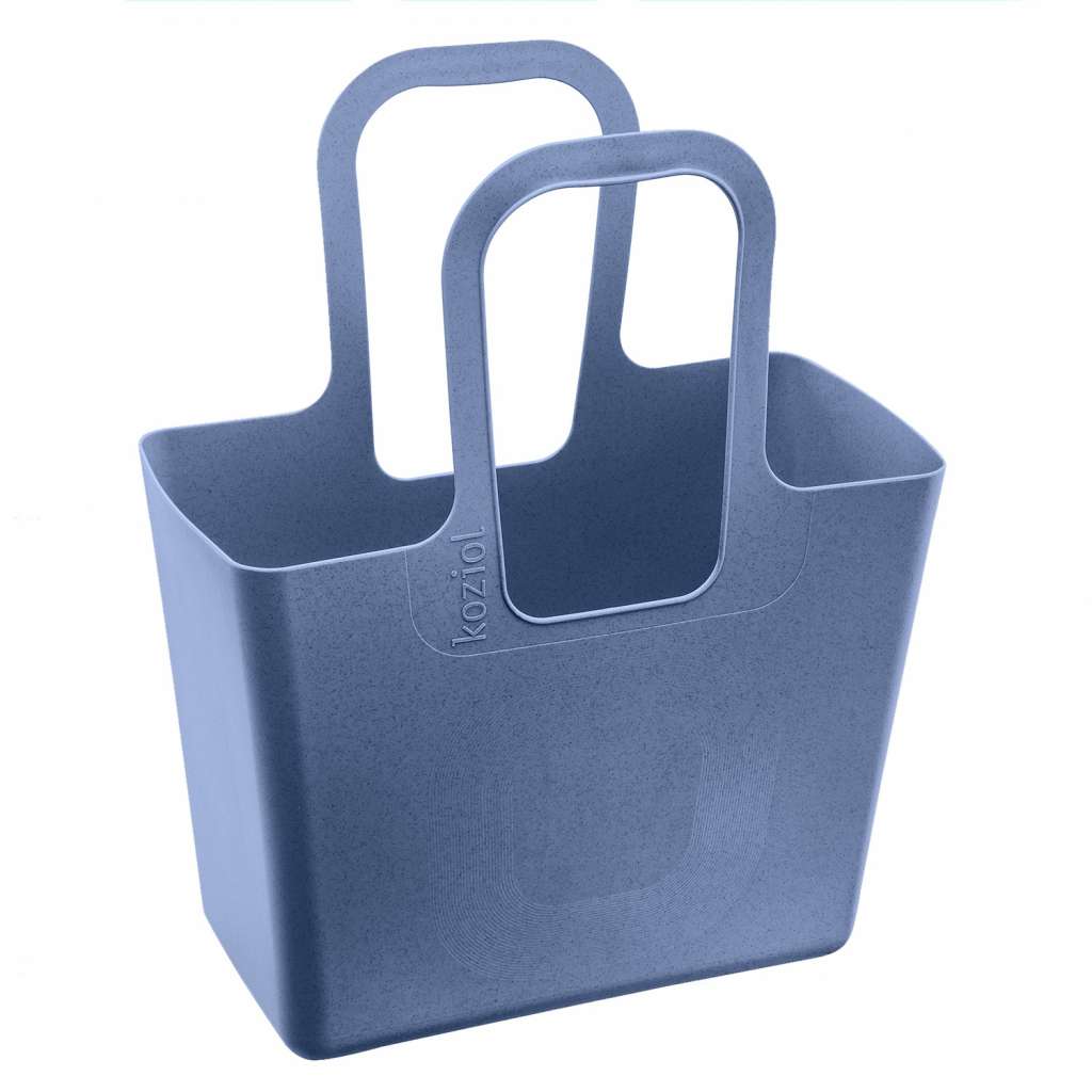 home24 Tasche Vendoire