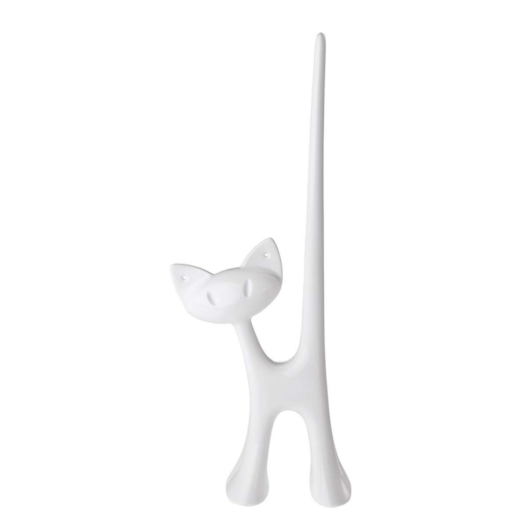 home24 Ringhalter Miaou