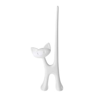 home24 Ringhalter Miaou