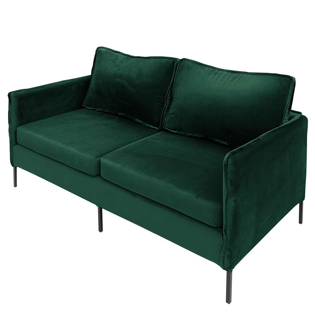 home24 Sofa Danze (2-Sitzer)