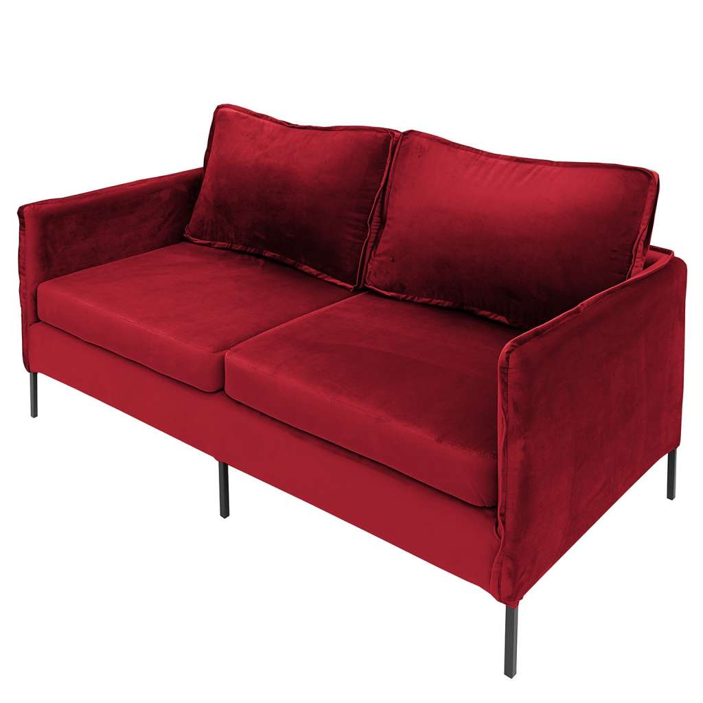 home24 Sofa Danze (2-Sitzer)