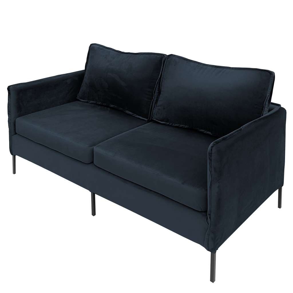 home24 Sofa Danze (2-Sitzer)