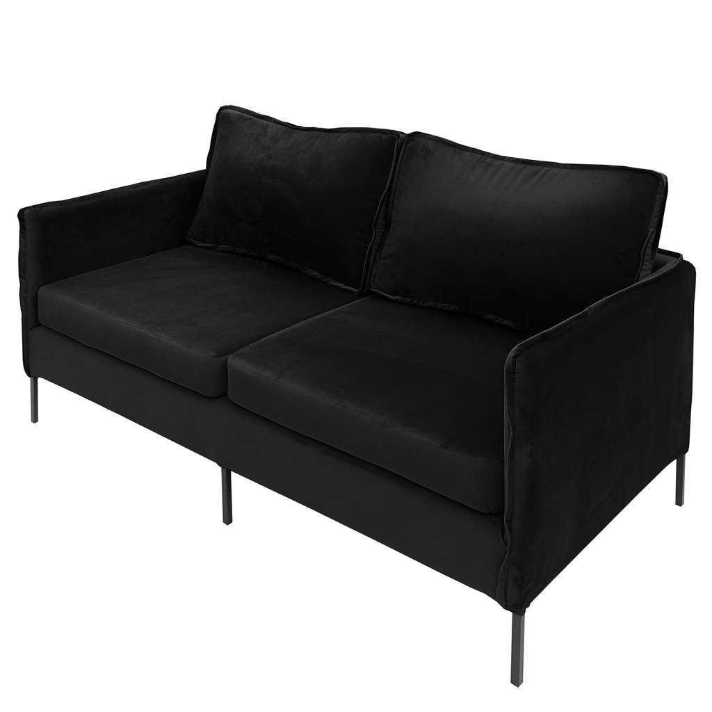 home24 Sofa Danze (2-Sitzer)