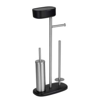 home24 Stand WC-Garnitur Rivazza