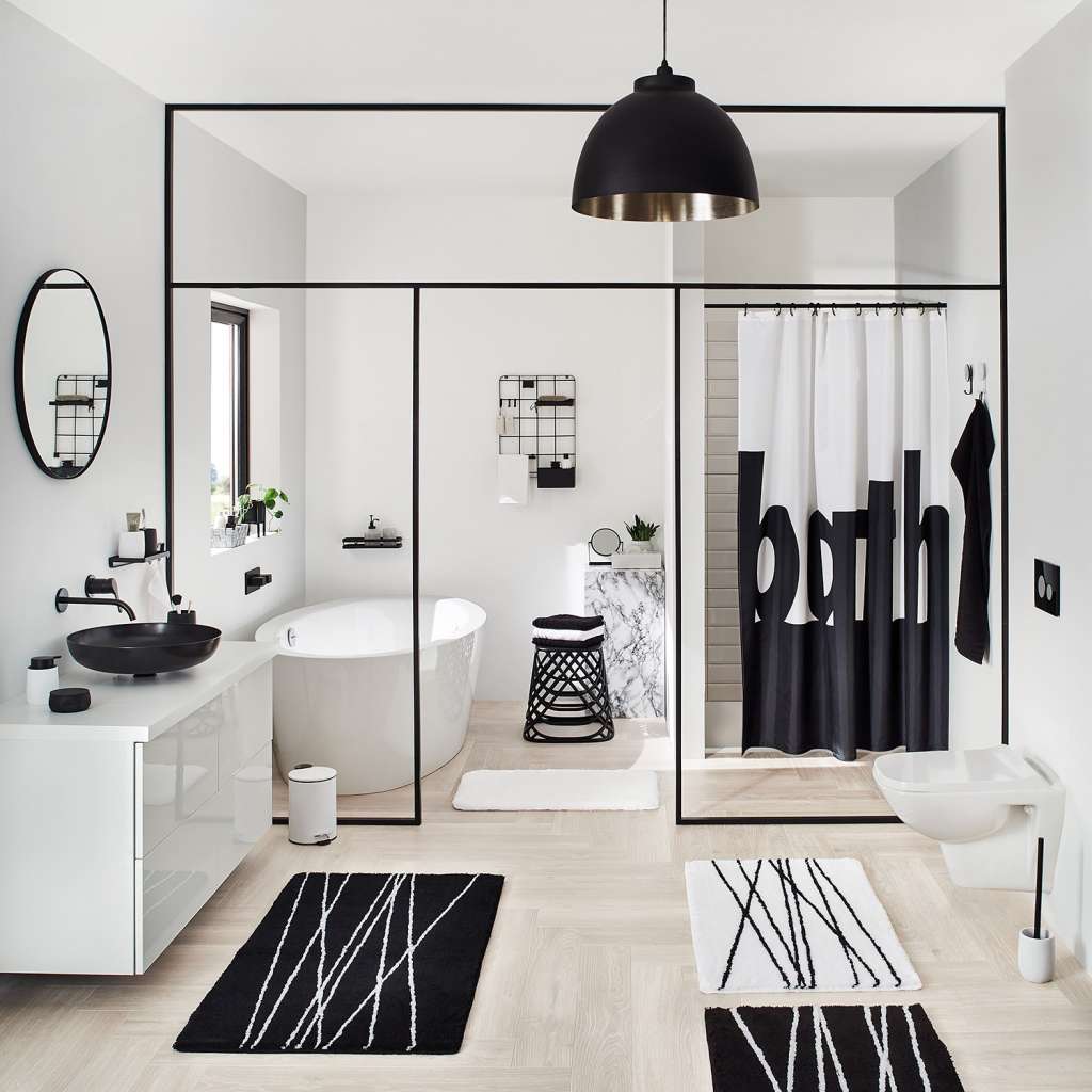 home24 Seifenspender Bonny