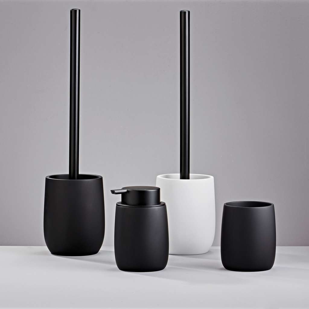 home24 Seifenspender Bonny