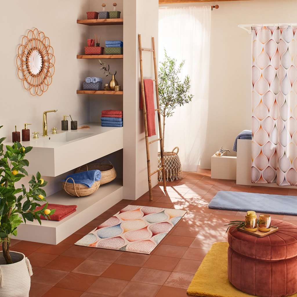 home24 Seifenspender Antoinette