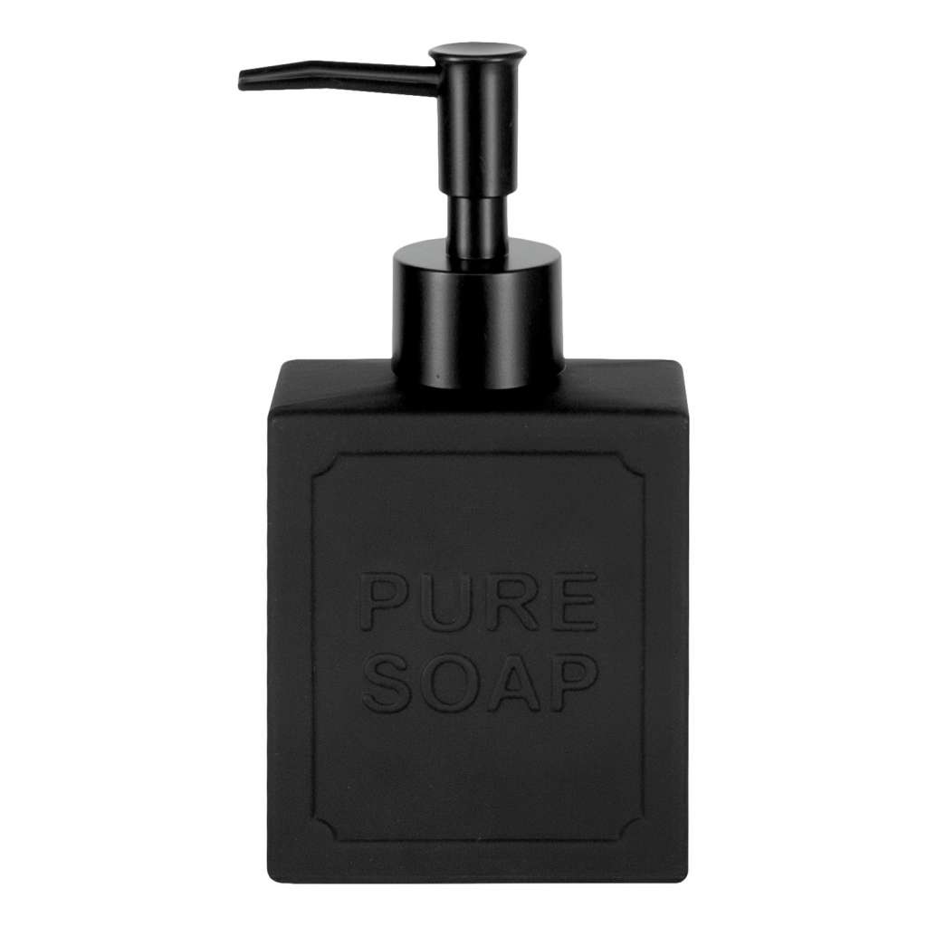 home24 Seifenspender Soap