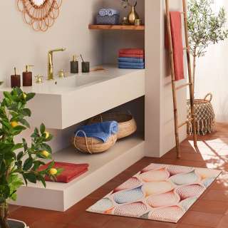 home24 Zahnputzbecher Antoinette