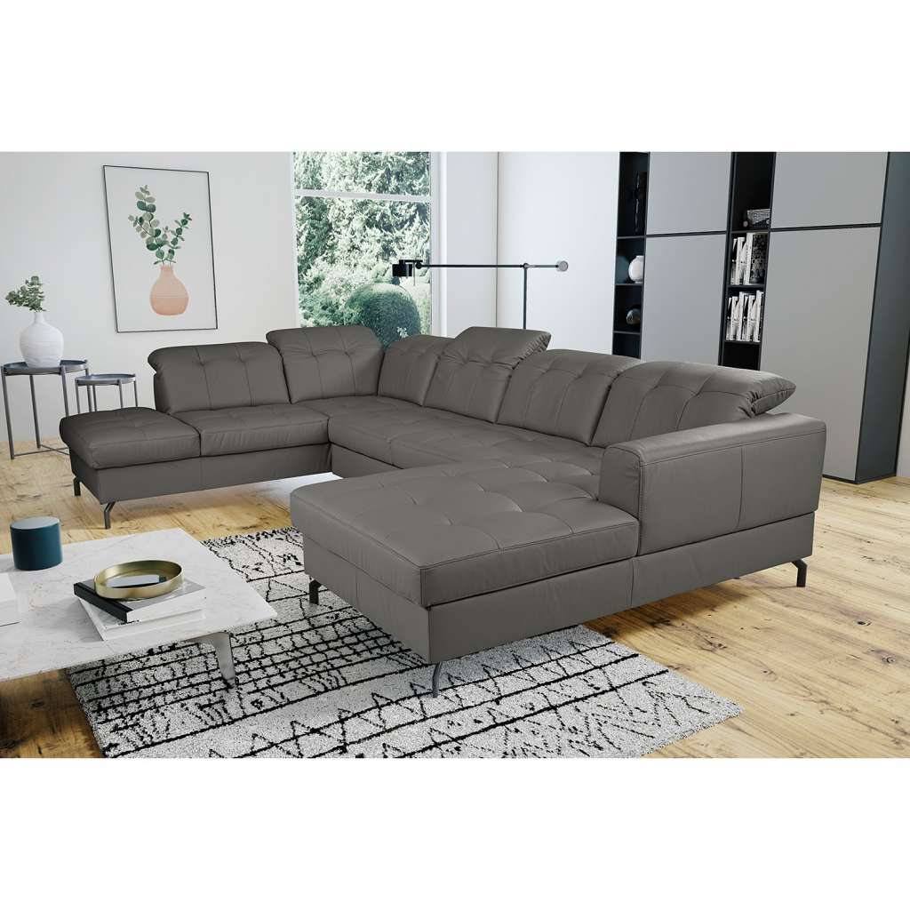 home24 Wohnlandschaft White Pine