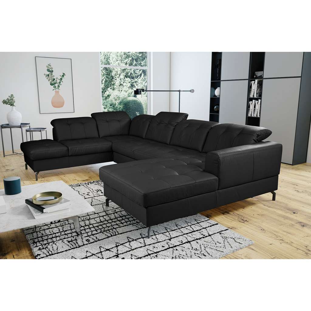home24 Wohnlandschaft White Pine
