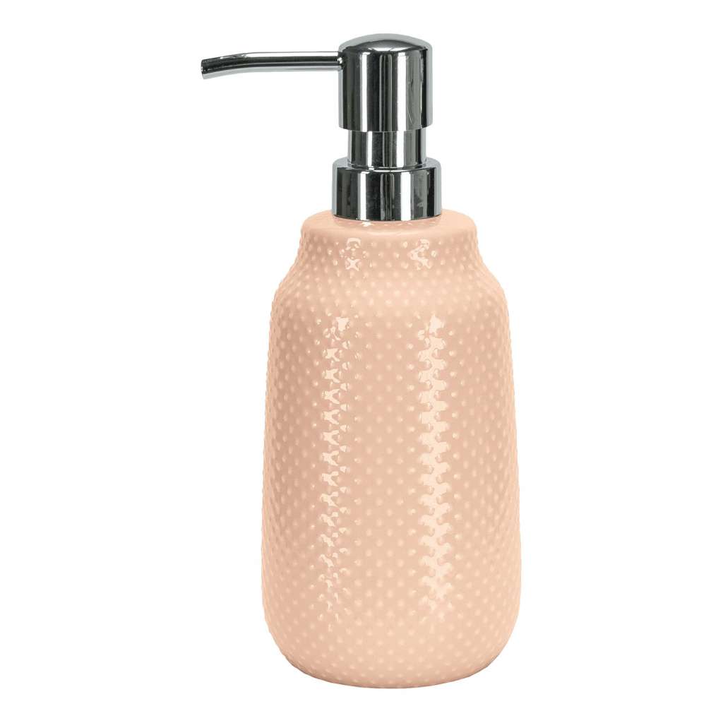 home24 Seifenspender Dotty