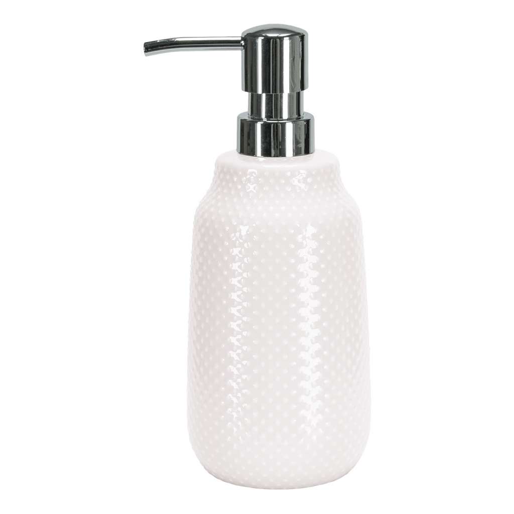 home24 Seifenspender Dotty