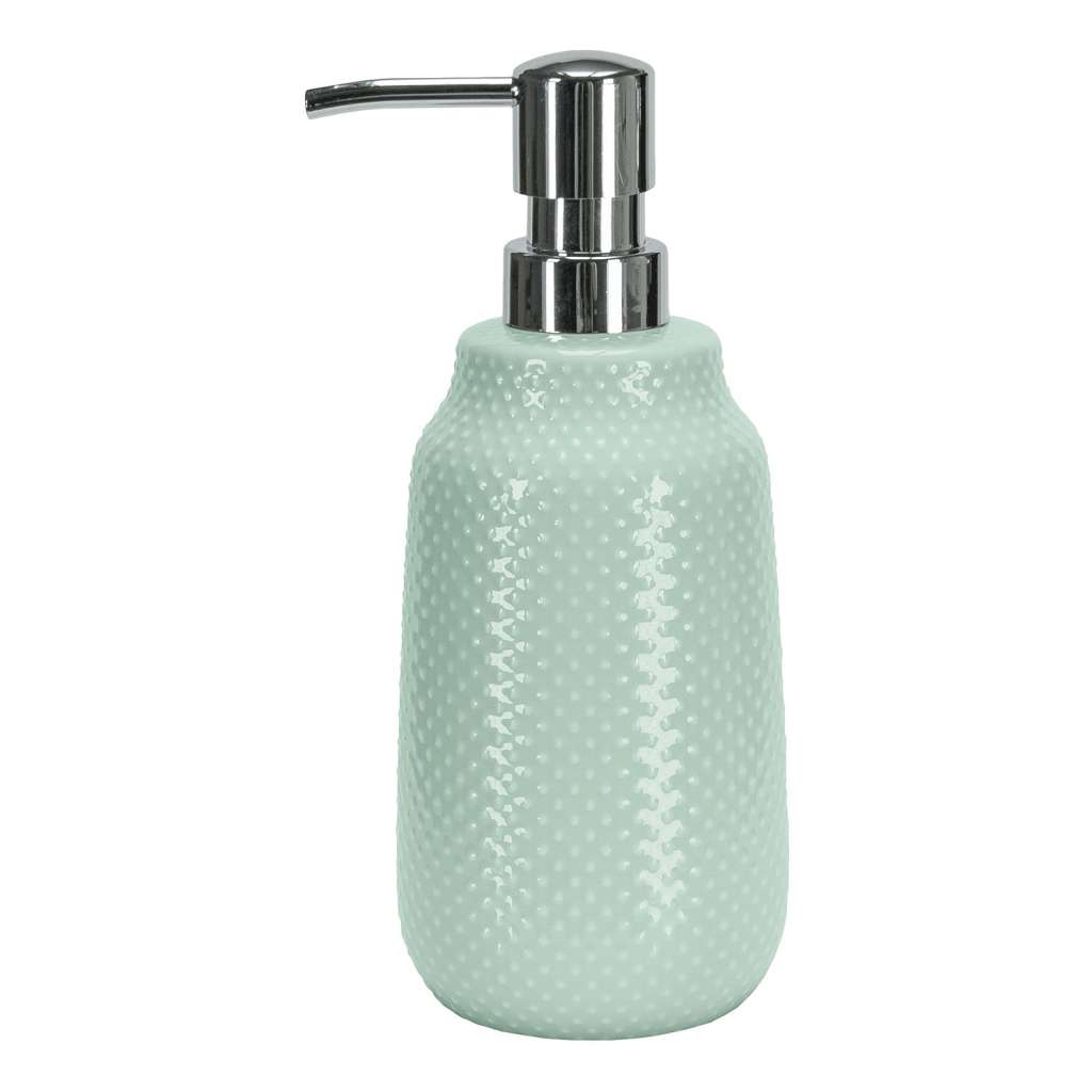 home24 Seifenspender Dotty