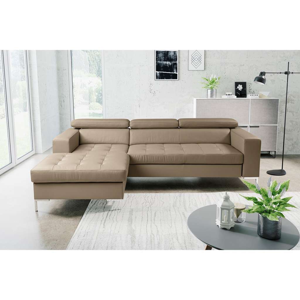 home24 Ecksofa Much Dewchurch