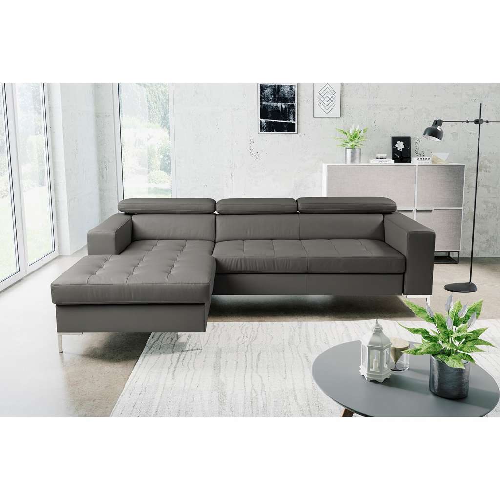 home24 Ecksofa Much Dewchurch