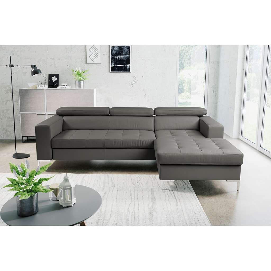 home24 Ecksofa Much Dewchurch