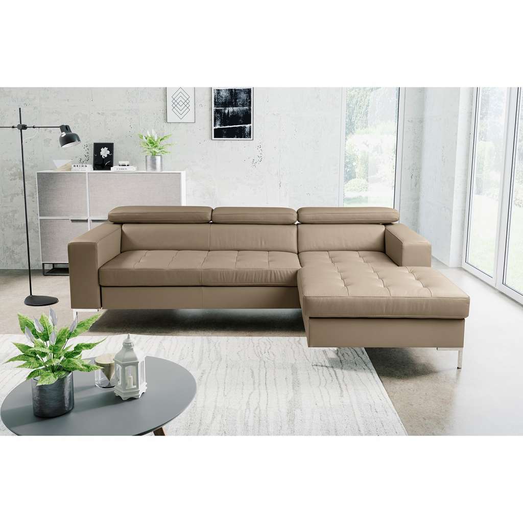 home24 Ecksofa Much Dewchurch