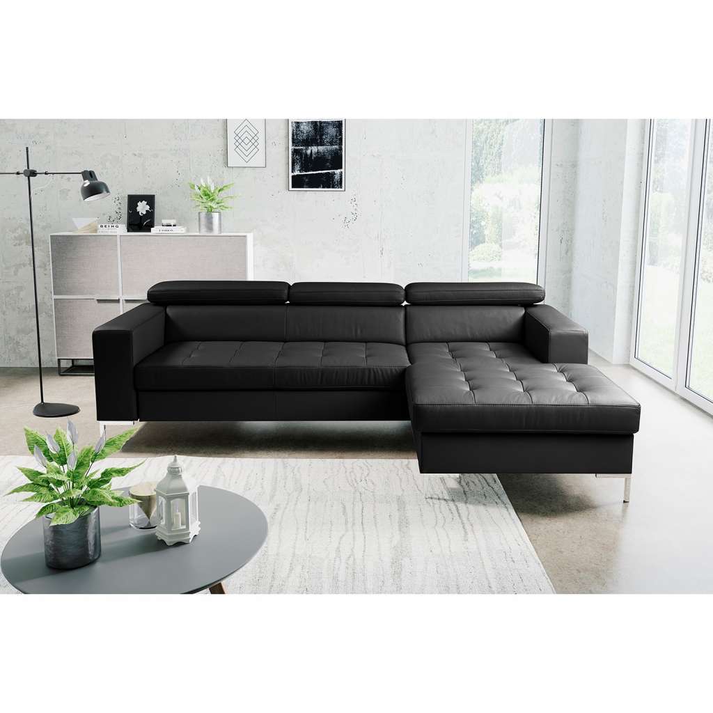 home24 Ecksofa Much Dewchurch