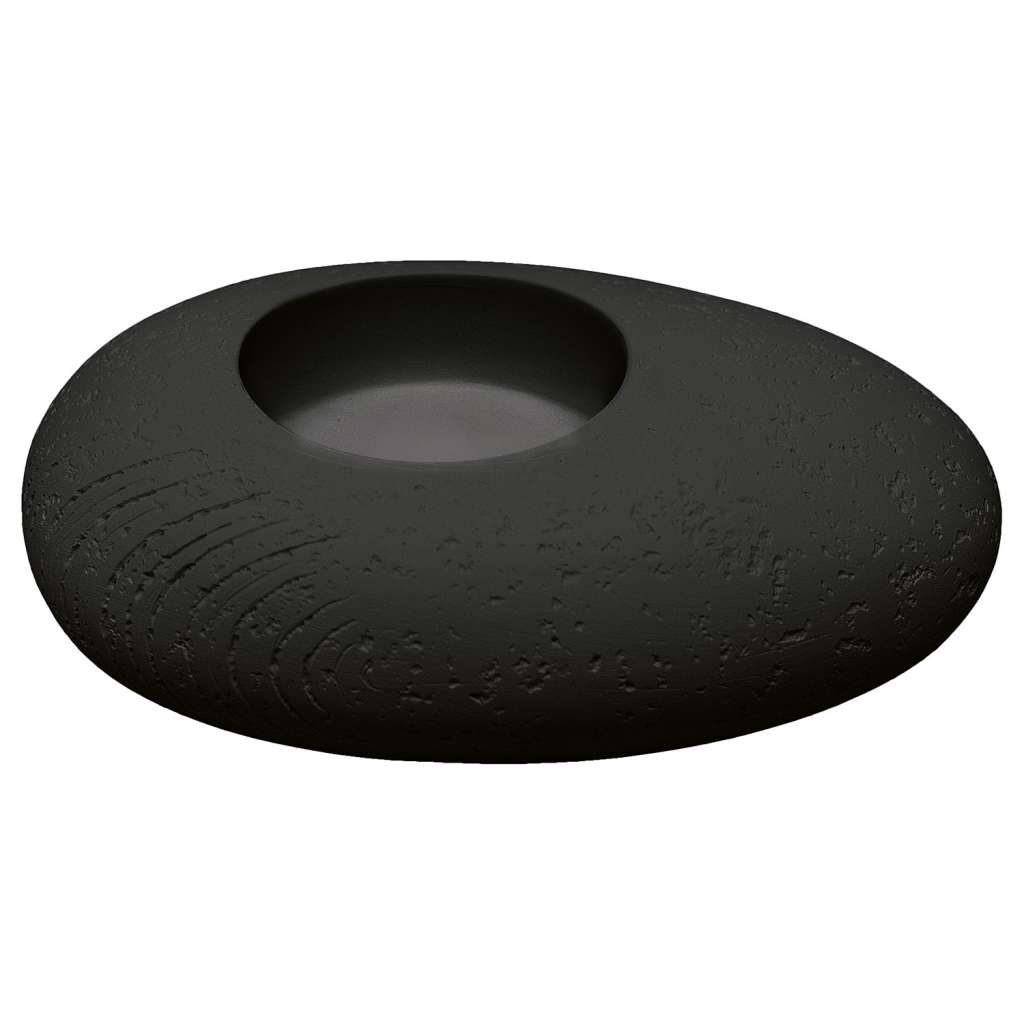 home24 Kerzenhalter Candle