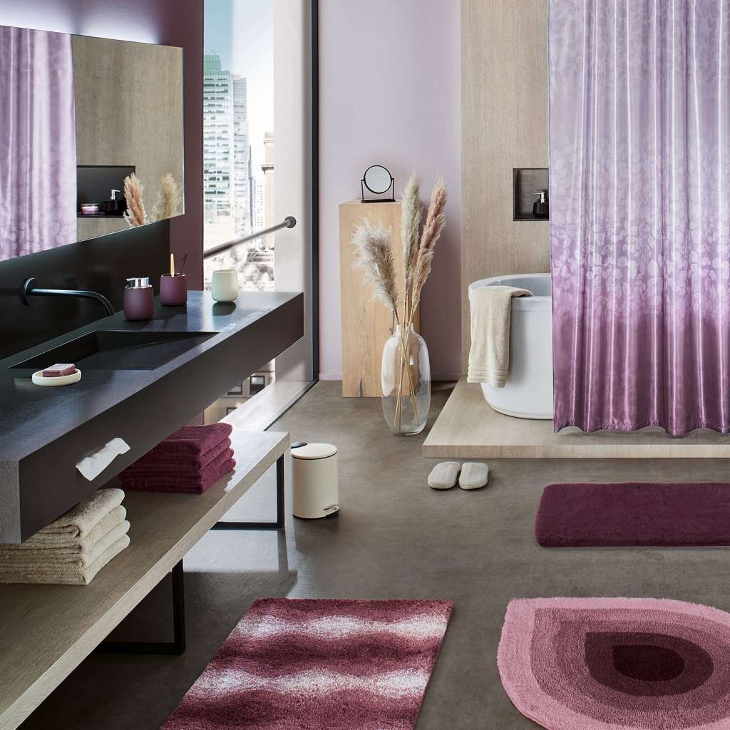home24 Kosmetikeimer Silence