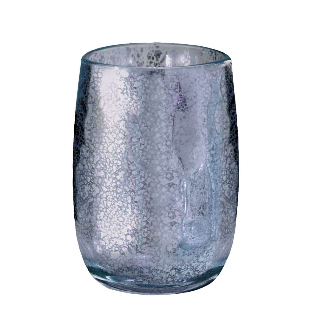 home24 Zahnputzbecher Mercury
