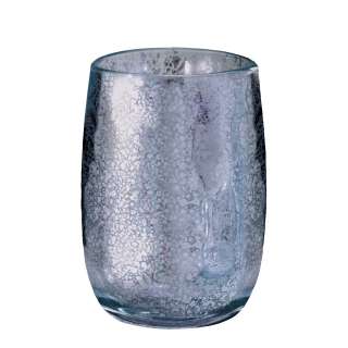 home24 Zahnputzbecher Mercury