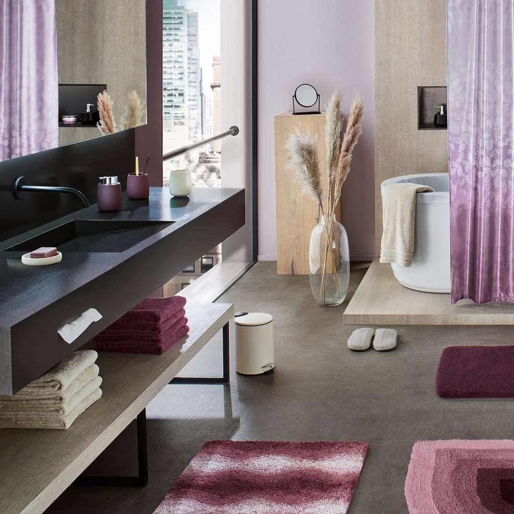 home24 Zahnputzbecher Eclipse