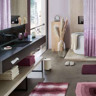 home24 Zahnputzbecher Eclipse