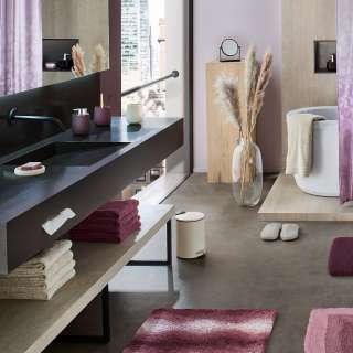 home24 Zahnputzbecher Eclipse